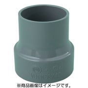 VUIN100-75 [トーエー VU継手 インクリーザ 100×75]