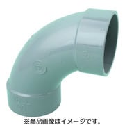 VULL65 [トーエー VU継手90°大曲りエルボ 65]
