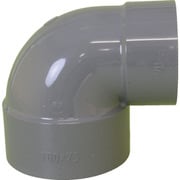 VURL100-75 [トーエー VU継手 異型エルボ 100X75]