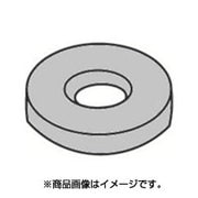W-12X0.5 [京セラ 部品]