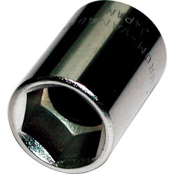 W-510-4 [HOZAN ソケット]