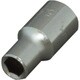 W-510-5.5 [HOZAN ソケット]