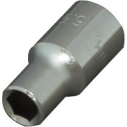 W-510-5.5 [HOZAN ソケット]