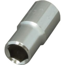 W-510-7 [HOZAN ソケット]