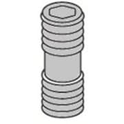 W5X12 [京セラ 部品]