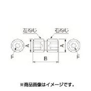 京セラ 部品 W6X17