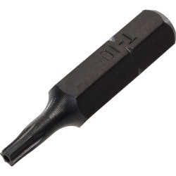 W-81-10 [HOZAN ビット]