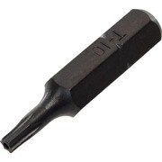 W-81-10 [HOZAN ビット]