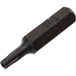 W-81-15 [HOZAN ビット]