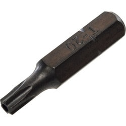 W-81-20 [HOZAN ビット]