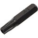 W-81-30 [HOZAN ビット]