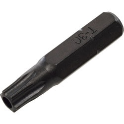 W-81-30 [HOZAN ビット]