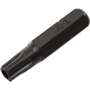 W-81-30 [HOZAN ビット]