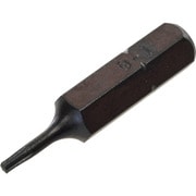 W-81-6 [HOZAN ビット]