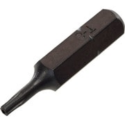 W-81-8 [HOZAN ビット]