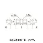 京セラ 部品 W8X21