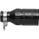 WA6219 [Panasonic 2P15A抜け止め防水ゴムコンボディ]