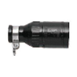 WA6219 [Panasonic 2P15A抜け止め防水ゴムコンボディ]