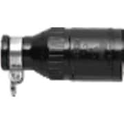 WA6219 [Panasonic 2P15A抜け止め防水ゴムコンボディ]