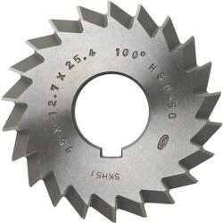 ヨドバシ.com - フクダ精工 FKD FKD ダブルアングルカッター60
