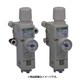 CKD 小形フィルタ・レギュレータ WB500-LLC4