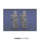 CKD 小形フィルタ・レギュレータ WB500-LLC6