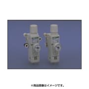 CKD 小形フィルタ・レギュレータ WB500-LLC6