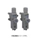 CKD 小形フィルタ・レギュレータ WB500-SSC6