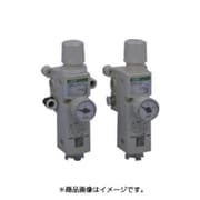 CKD 小形フィルタ・レギュレータ WB500-SSC6