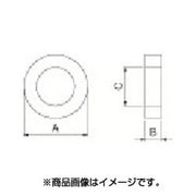 京セラ 部品 WB-6