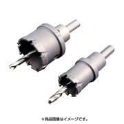 スエカゲ ウイニングボアホルソーφ103 WBH-103