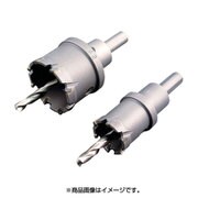 スエカゲ ウイニングボアホルソーφ115 WBH-115