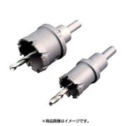 スエカゲ ウイニングボアホルソーφ135 WBH-135