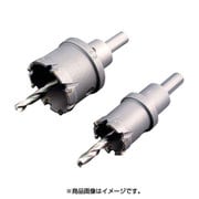 スエカゲ ウイニングボアホルソーφ145 WBH-145