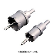 スエカゲ ウイニングボアホルソーφ150 WBH-150