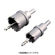 スエカゲ ウイニングボアホルソーφ160 WBH-160