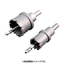 スエカゲ ウイニングボアホルソーφ52 WBH-52