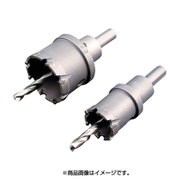 スエカゲ ウイニングボアホルソーφ53 WBH-53