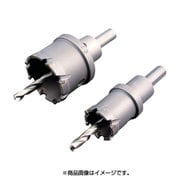 スエカゲ ウイニングボアホルソーφ64 WBH-64