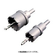 スエカゲ ウイニングボアホルソーφ83 WBH-83