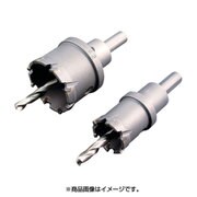 スエカゲ ウイニングボアホルソーφ88 WBH-88
