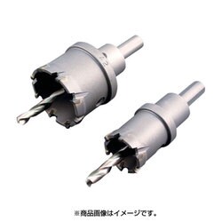 スエカゲ ウイニングボアホルソーφ89 WBH-89