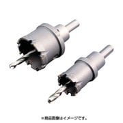スエカゲ ウイニングボアホルソーφ92 WBH-92