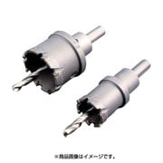 スエカゲ ウイニングボアホルソーφ93 WBH-93