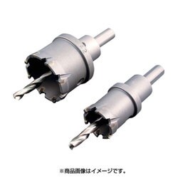スエカゲ ウイニングボアホルソーφ94 WBH-94