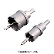 スエカゲ ウイニングボアホルソーφ98 WBH-98