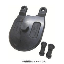 WC10H [HIT ワイヤーカッター 替刃 WC10H]