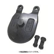 WC10H [HIT ワイヤーカッター 替刃 WC10H]