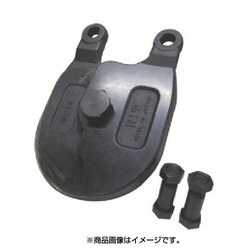 WC14H [HIT ワイヤーカッター 替刃 WC14H]