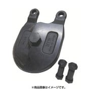 WC14H [HIT ワイヤーカッター 替刃 WC14H]